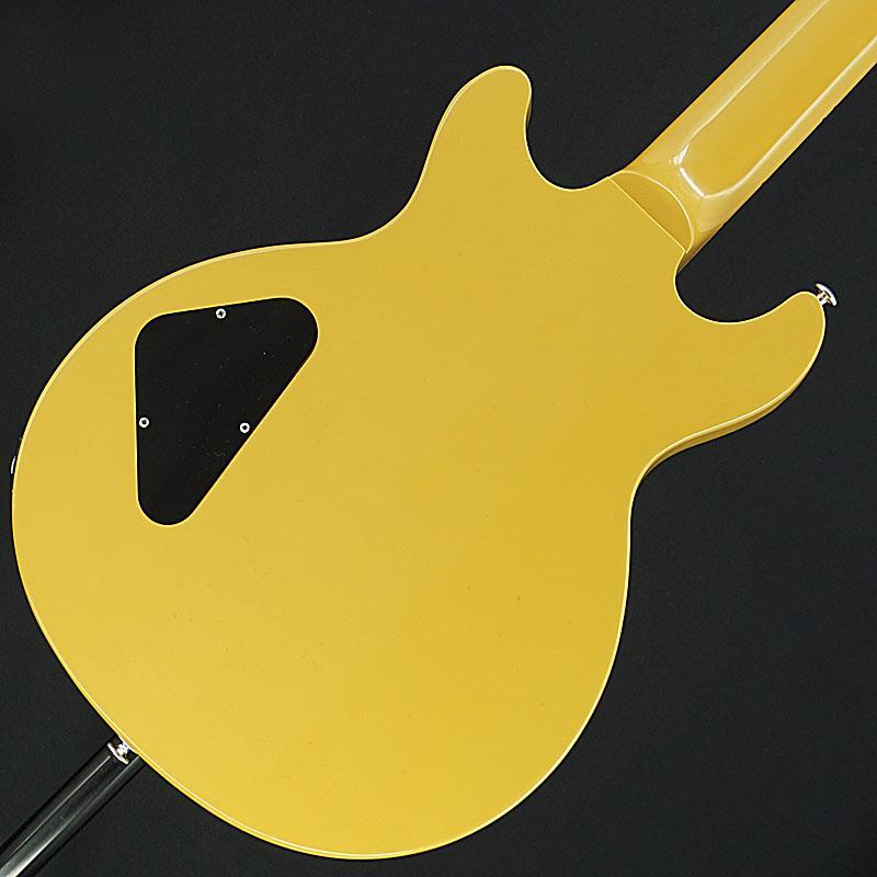 Gibson（ギブソン） Gibson USED 中古 Les Paul Special Double Cut 