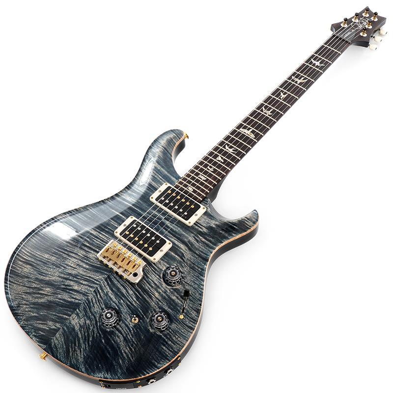 ohayo PRSSE Custom 24 Amazon | SE Custom24 Semi-Hollow Piezo Lake