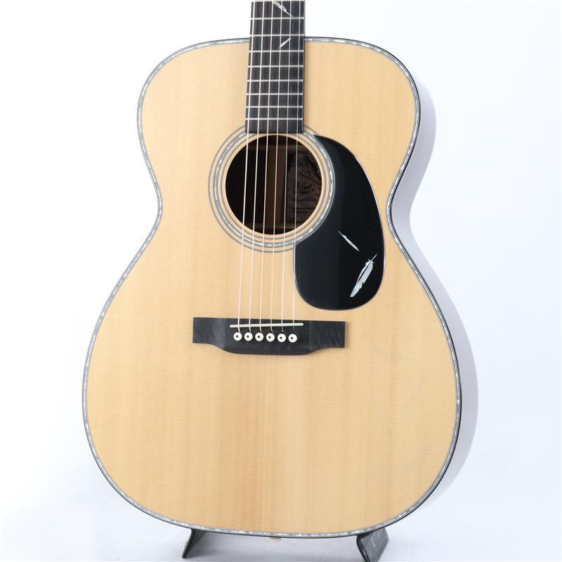 Headway（ヘッドウェイ） Headway Headway The Eagle'26 Type F ヘッドウェイ : イケベ楽器