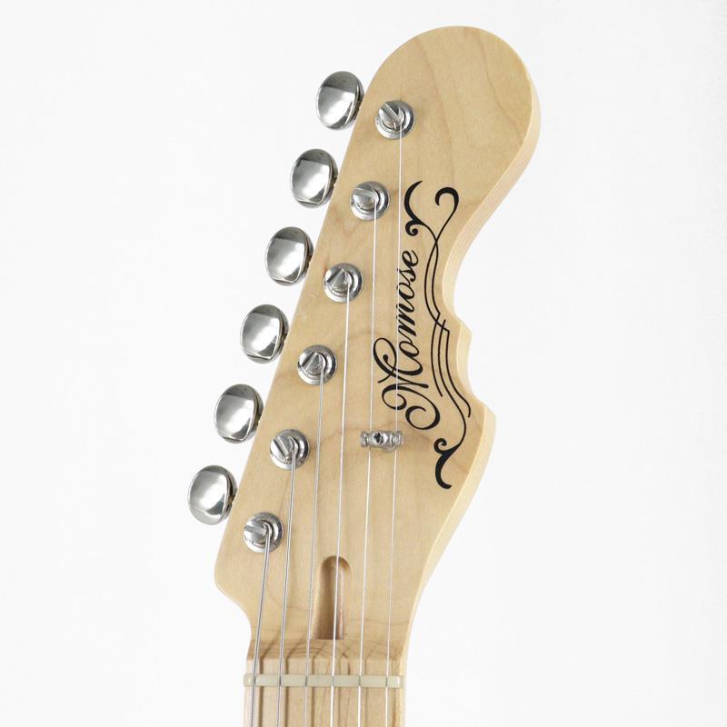 momose USED 中古 MC2-STD/M(3TS) [SN.18780] モモセ_4
