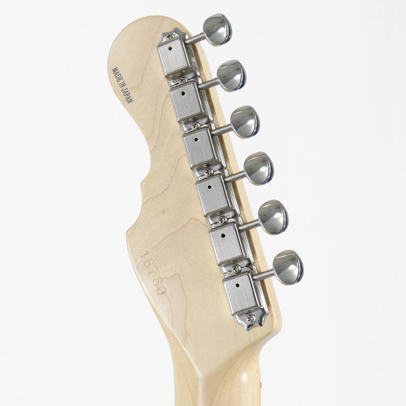 momose USED 中古 MC2-STD/M(3TS) [SN.18780] モモセ_5