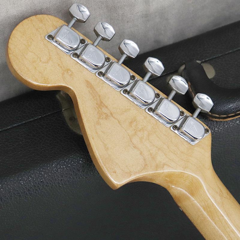 Fender（フェンダー） Fender USA VINTAGE Stratocaster '70 Sunburst