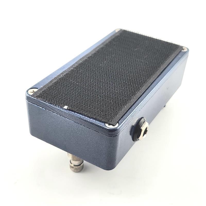 Westminster Effects USED 中古 1689 V2 : イケベ楽器リボレ秋葉原店