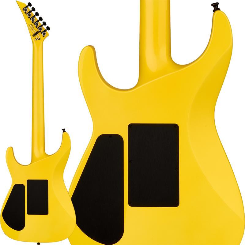 Jackson（ジャクソン） Jackson USA American Series Soloist SL2 DX