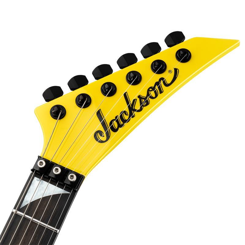 Jackson（ジャクソン） Jackson USA American Series Soloist SL2 DX