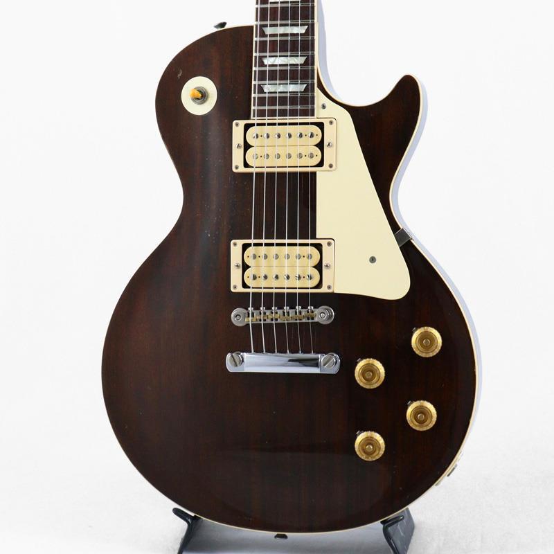 東海 TOKAI USED 中古 LS100S 1981 (Old Natural) [SN.1011967