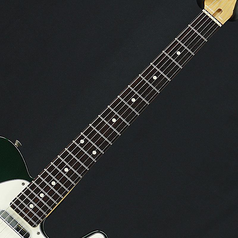 FUJIGEN（フジゲン） FUJIGEN USED Neo Classic Series NTL10RAL