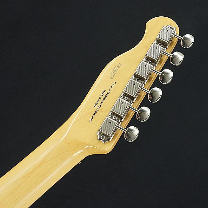 FUJIGEN（フジゲン） FUJIGEN USED Neo Classic Series NTL10RAL