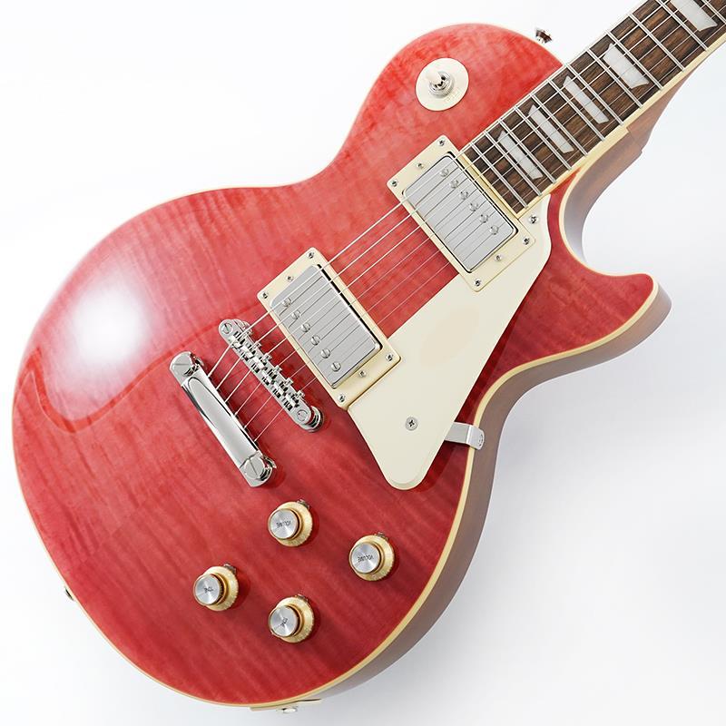Epiphone（エピフォン） 【ワケ有アウトレット品！】Inspired by