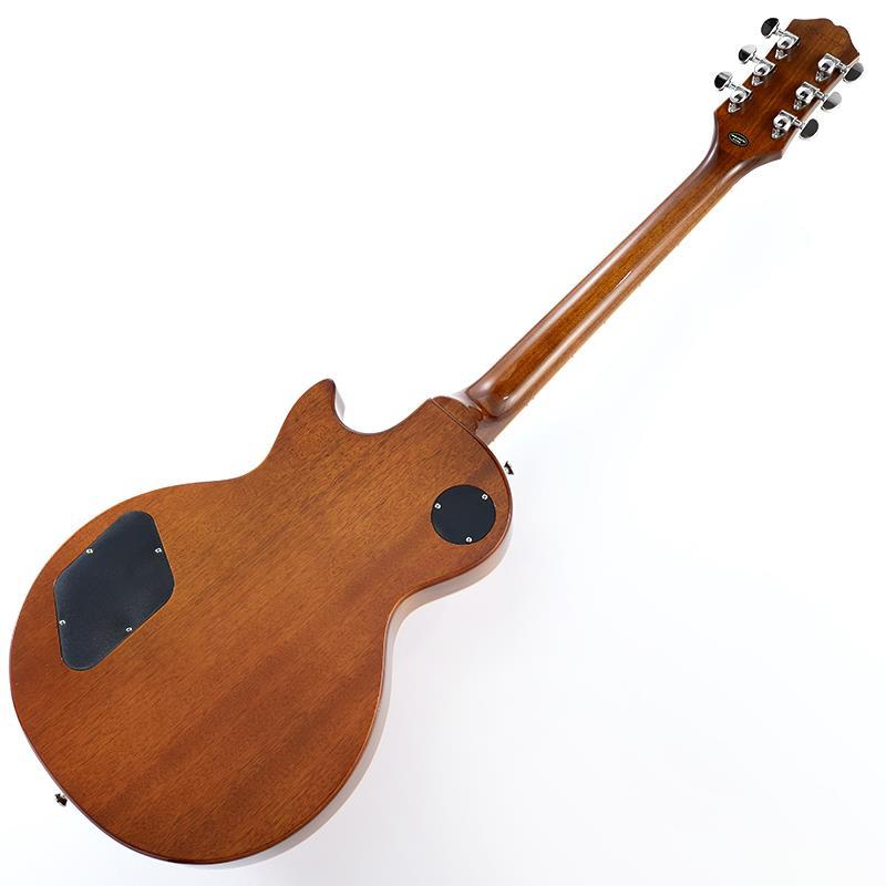 Epiphone（エピフォン） 【ワケ有アウトレット品！】Inspired by