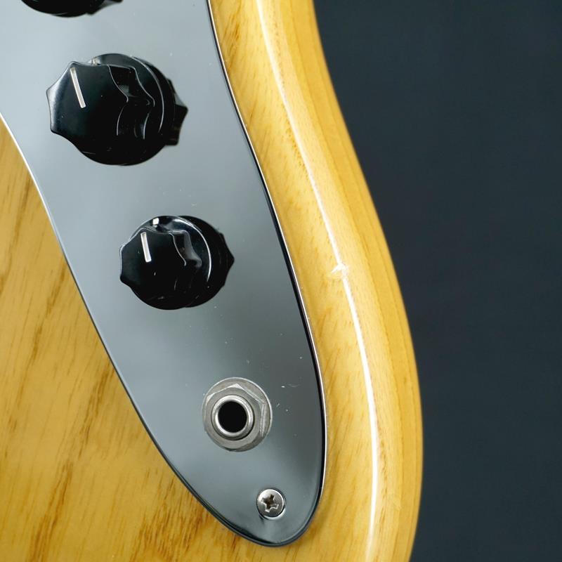 momose USED 中古 MJB2-STD/M (NAT)_8