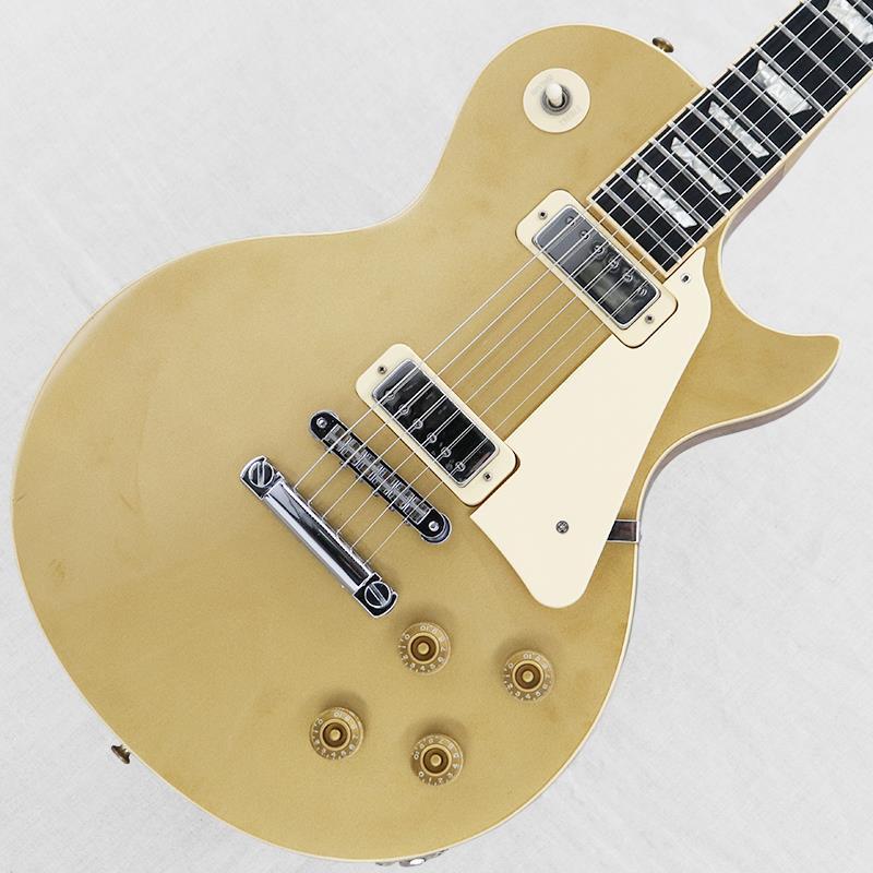 Gibson（ギブソン） Gibson VINTAGE Les Paul Deluxe '81 Ebony