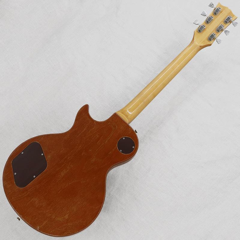 Gibson（ギブソン） Gibson VINTAGE Les Paul Deluxe '81 Ebony