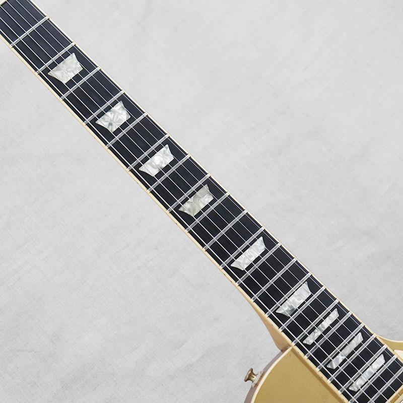 Gibson（ギブソン） Gibson VINTAGE Les Paul Deluxe '81 Ebony