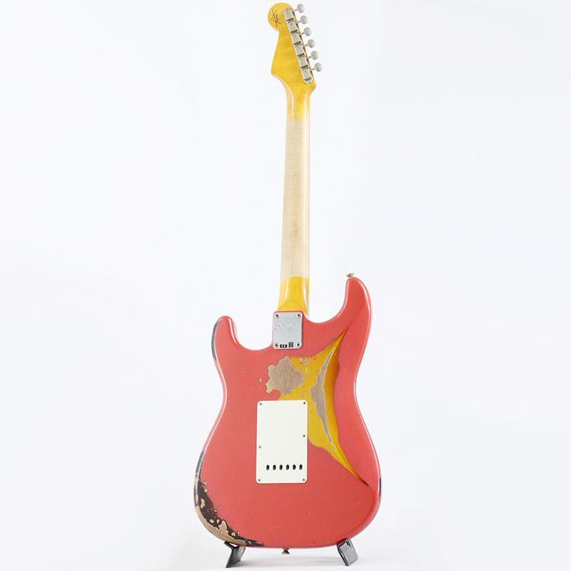 Fender（フェンダー） Fender Custom Shop 2023 Collection Time