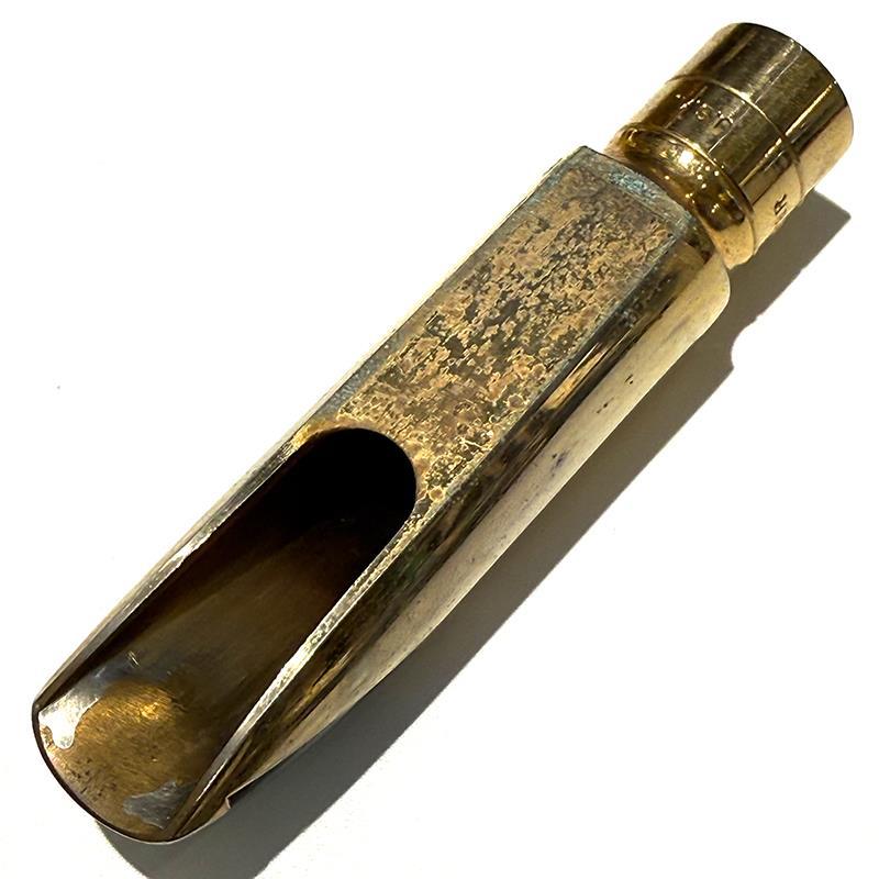 Otto Link USED 中古 テナーサックス用マウスピース オットーリンク 