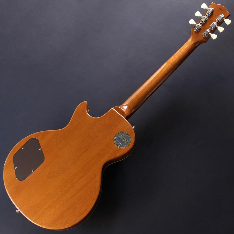 Gibson（ギブソン） Gibson 1957 Les Paul Goldtop Reissue VOS