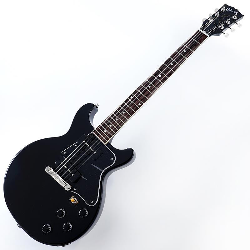 Gibson（ギブソン） Gibson Les Paul Special Double Cutaway (Ebony