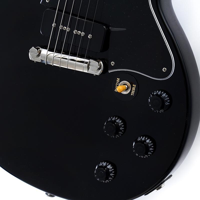 Gibson（ギブソン） Gibson Les Paul Special Double Cutaway (Ebony