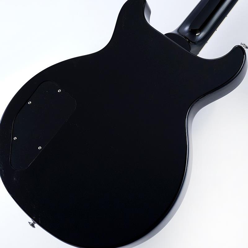 Gibson（ギブソン） Gibson Les Paul Special Double Cutaway (Ebony