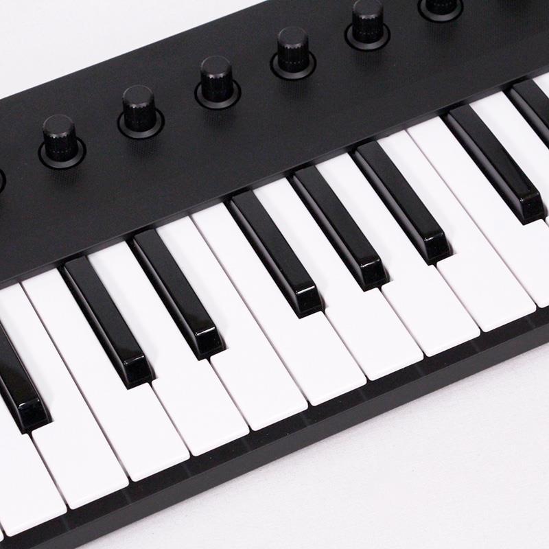 Native Instruments USED 中古 KOMPLETE KONTROL M32 (ネイティブ