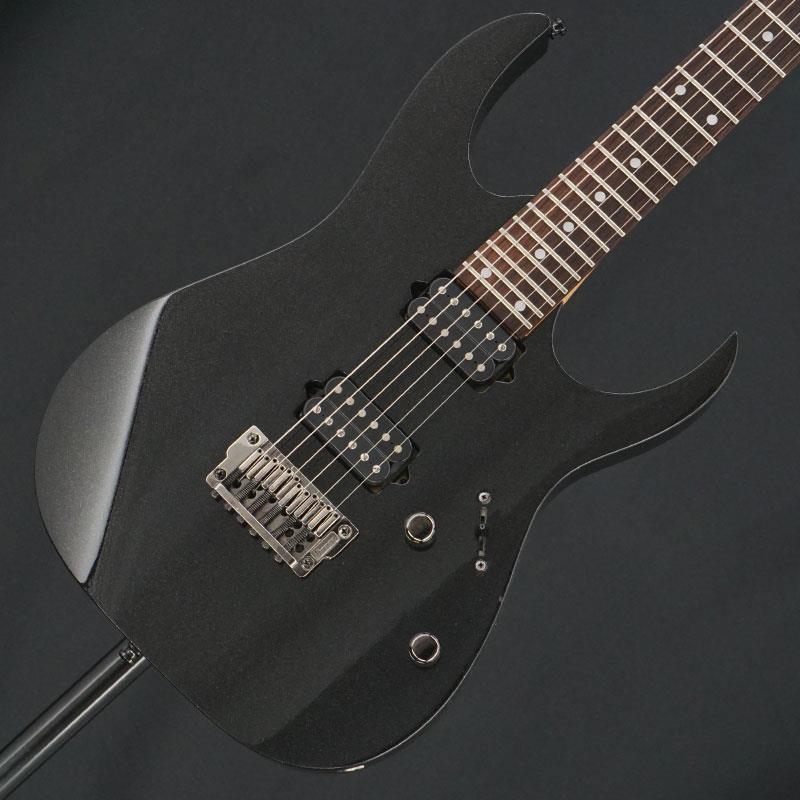 Ibanez（アイバニーズ） Ibanez USED 中古 Prestige RG652FX (Galaxy