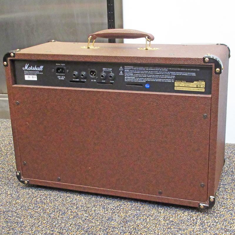 Marshall USED 中古 AS50R_3