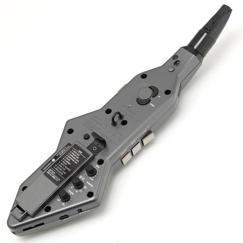 ローランド（Roland） Roland USED 中古 デジタル管楽器 Aerophone GO