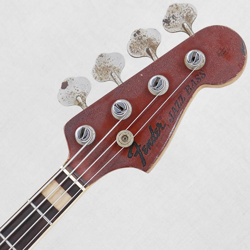 Fender（フェンダー） Fender USA VINTAGE Jazz Bass 