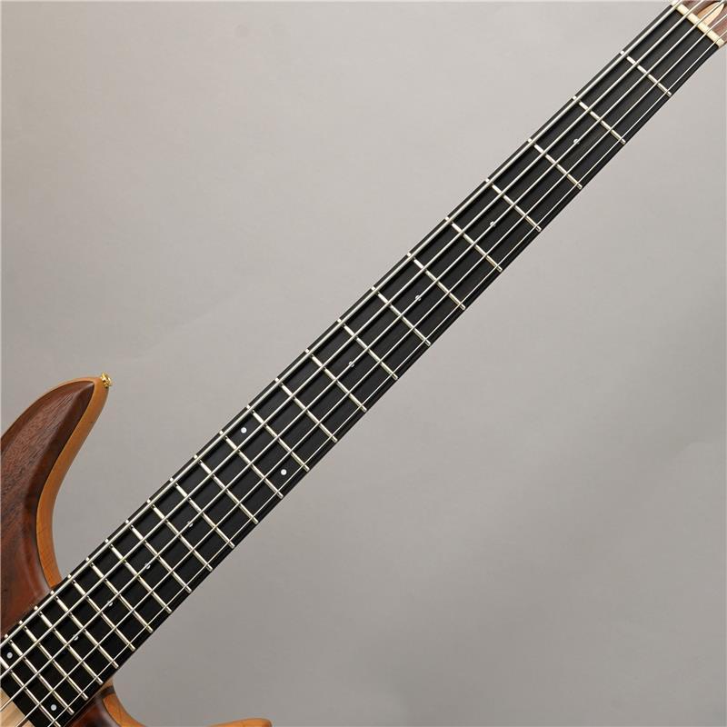 Phoenix GAP-518 Custom Crotch Walnutの画像