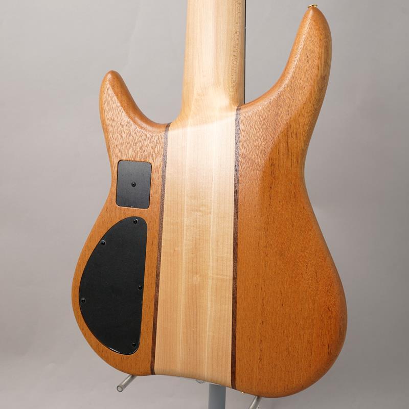Phoenix GAP-618 Custom Bubingaの画像