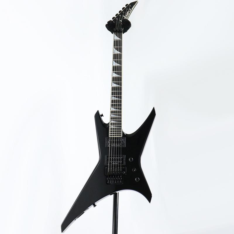 Jackson（ジャクソン） Jackson USA USA Select Warrior WR1 (Gloss