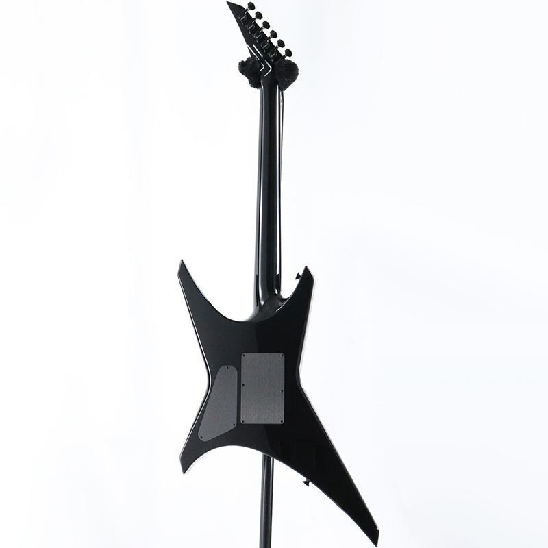 Jackson（ジャクソン） Jackson USA USA Select Warrior WR1 (Gloss