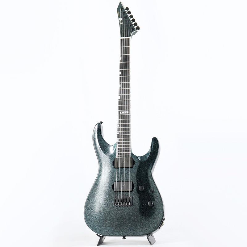 E-II HORIZON NT HS (Granite Sparkle) [SN.ES4073253] 【旧仕様】【キズあり特価】の画像