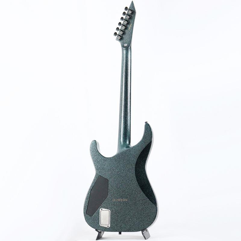 E-II HORIZON NT HS (Granite Sparkle) [SN.ES4073253] 【旧仕様】【キズあり特価】の画像
