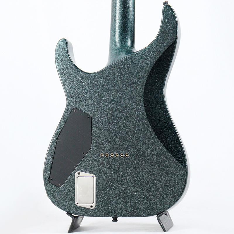 E-II HORIZON NT HS (Granite Sparkle) [SN.ES4073253] 【旧仕様】【キズあり特価】の画像
