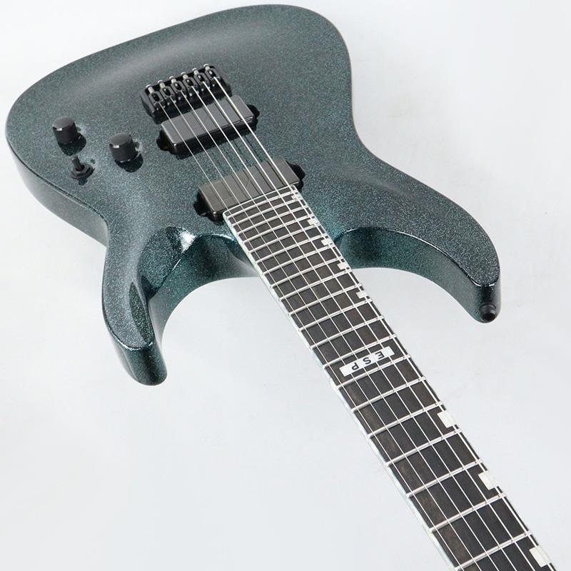 E-II HORIZON NT HS (Granite Sparkle) [SN.ES4073253] 【旧仕様】【キズあり特価】の画像