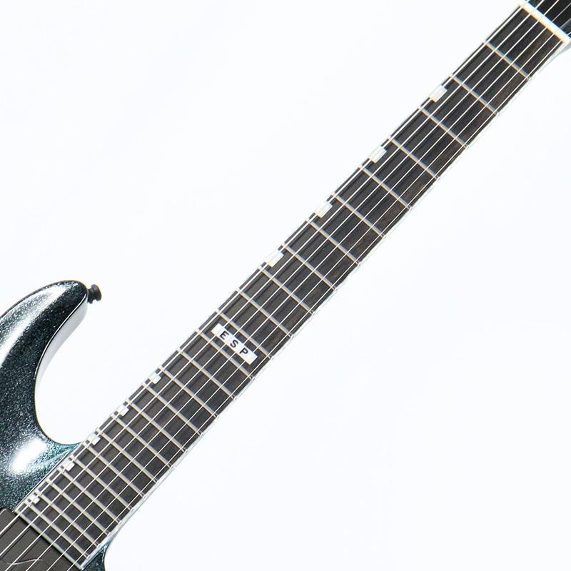 E-II HORIZON NT HS (Granite Sparkle) [SN.ES4073253] 【旧仕様】【キズあり特価】の画像
