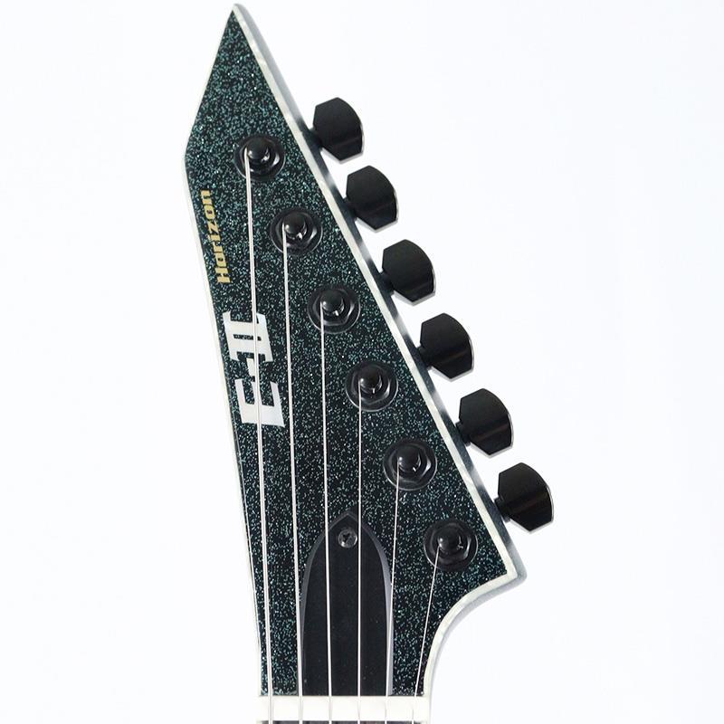 E-II HORIZON NT HS (Granite Sparkle) [SN.ES4073253] 【旧仕様】【キズあり特価】の画像
