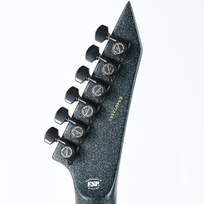 E-II HORIZON NT HS (Granite Sparkle) [SN.ES4073253] 【旧仕様】【キズあり特価】の画像