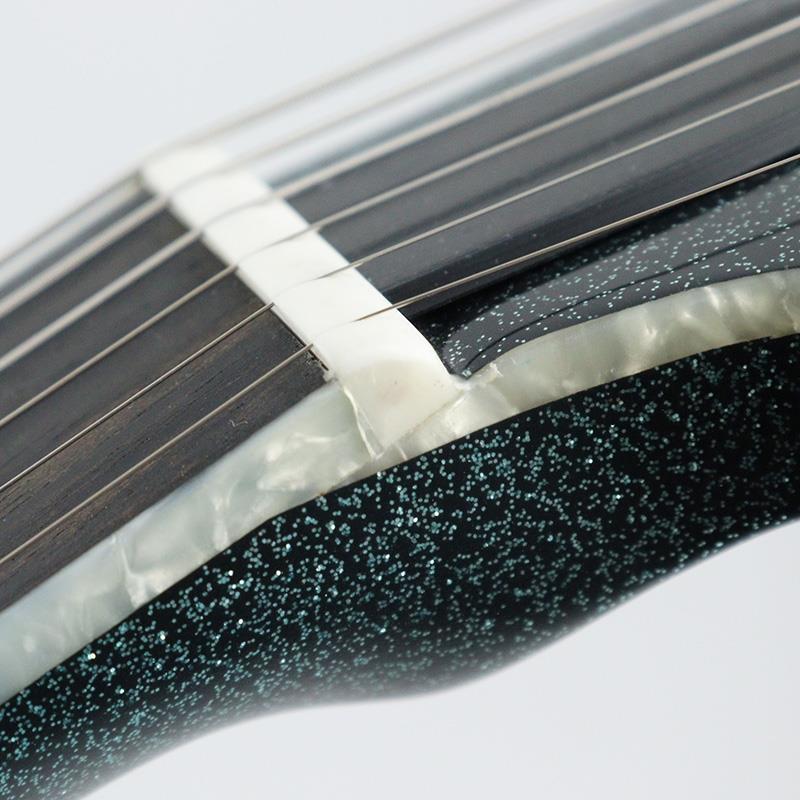 E-II HORIZON NT HS (Granite Sparkle) [SN.ES4073253] 【旧仕様】【キズあり特価】の画像