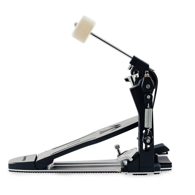 MAPEX PDLSW1 [Design Lab Series Swift Belt Drive Pedal]