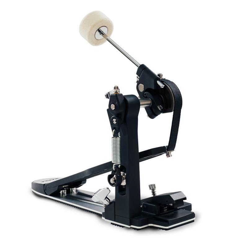 MAPEX PDLSW1 [Design Lab Series Swift Belt Drive Pedal]