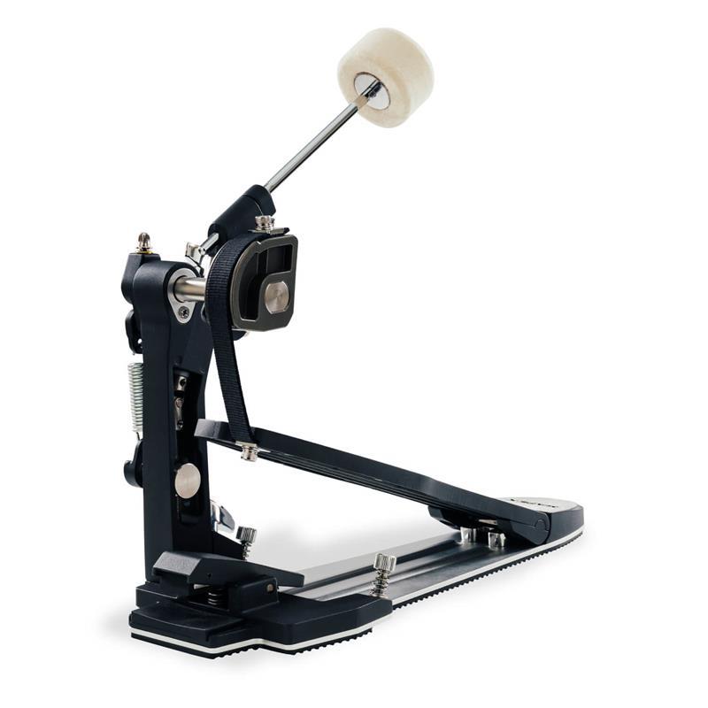 MAPEX PDLSW1 [Design Lab Series Swift Belt Drive Pedal]