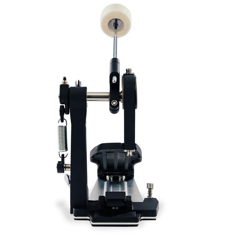 MAPEX PDLSW1 [Design Lab Series Swift Belt Drive Pedal]