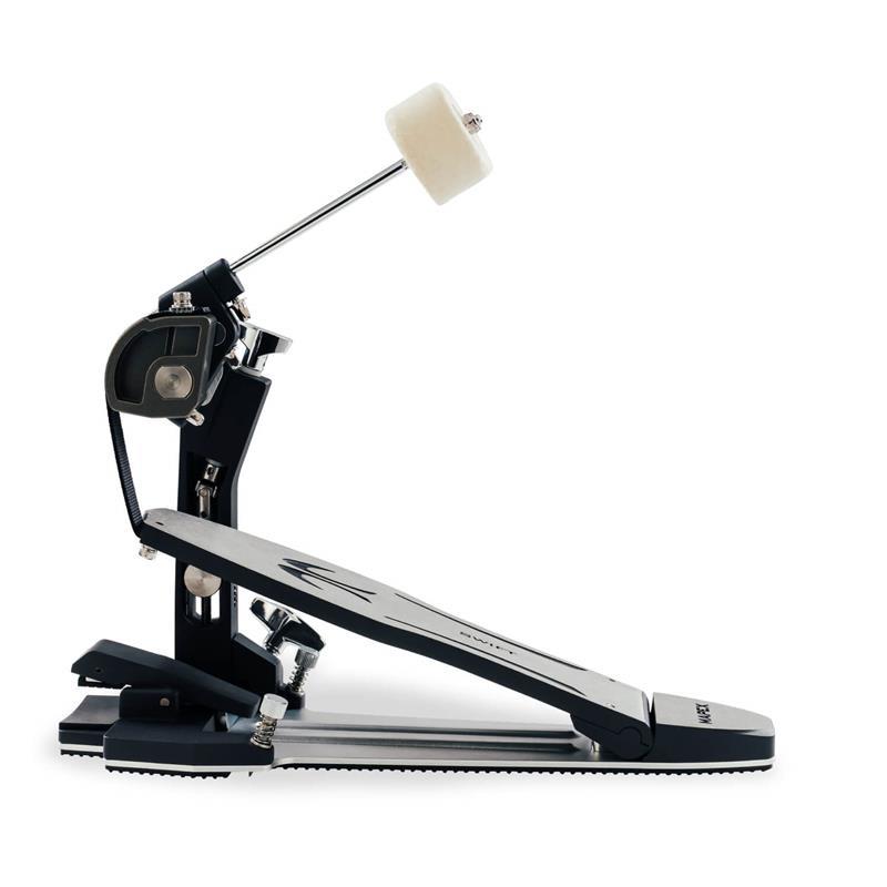 MAPEX PDLSW1 [Design Lab Series Swift Belt Drive Pedal]
