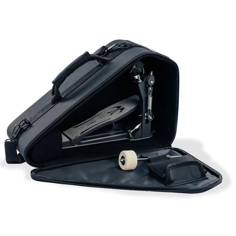 MAPEX PDLSW1 [Design Lab Series Swift Belt Drive Pedal]