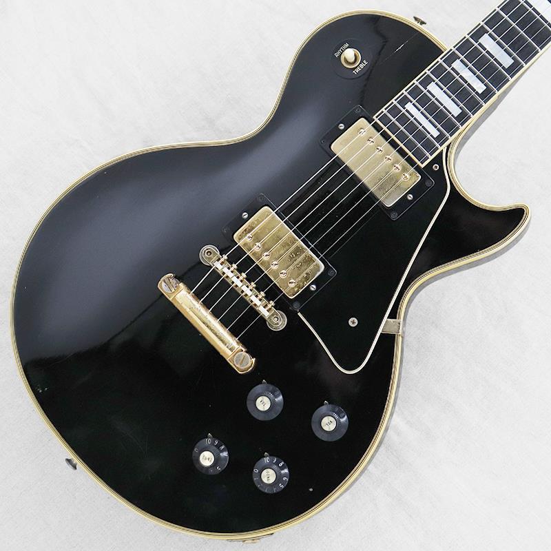 Gibson レスポール ブラック　レプリカ Gibson Les Paul Studio Ebony【レスポールスタジオ】【エボニーカラー