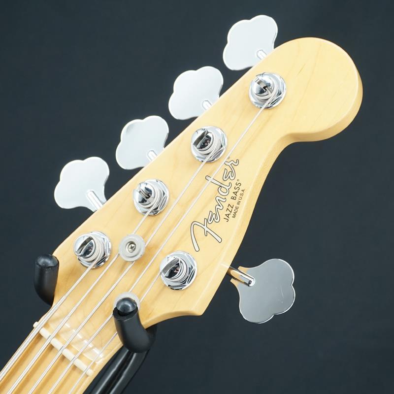 Fender（フェンダー） Fender USA USED 中古 American Standard Jazz