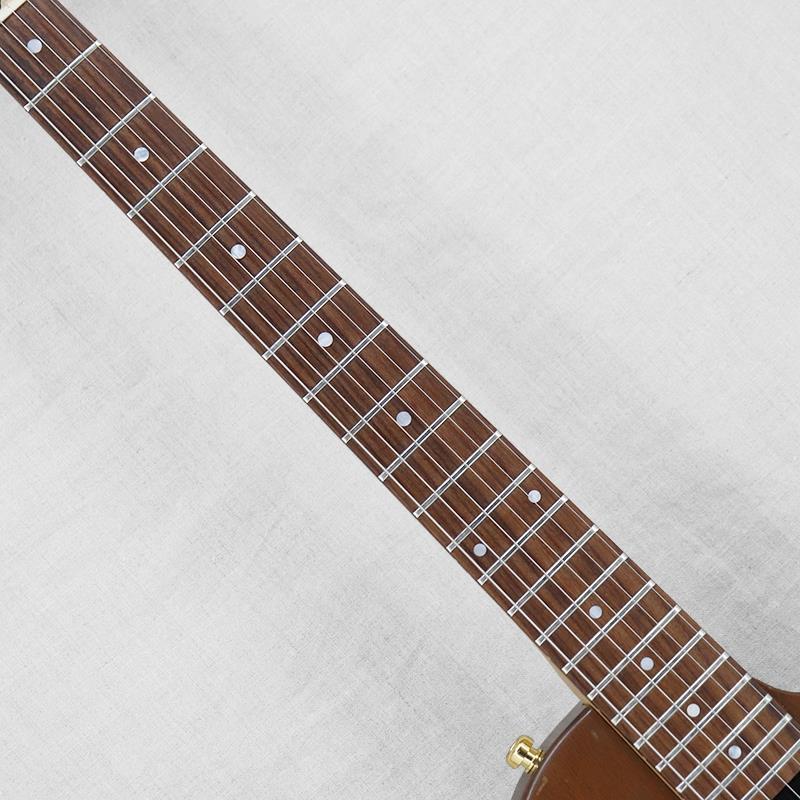 Gibson（ギブソン） Gibson VINTAGE Marauder '76 Walnut : イケベ楽器